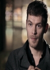 VampireDiariesWorld-dot-nl_TheOriginals-S3TheOriginalsAlwaysAndForever0602.jpg