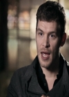 VampireDiariesWorld-dot-nl_TheOriginals-S3TheOriginalsAlwaysAndForever0603.jpg