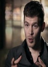 VampireDiariesWorld-dot-nl_TheOriginals-S3TheOriginalsAlwaysAndForever0604.jpg