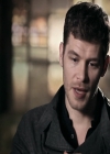 VampireDiariesWorld-dot-nl_TheOriginals-S3TheOriginalsAlwaysAndForever0605.jpg