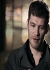 VampireDiariesWorld-dot-nl_TheOriginals-S3TheOriginalsAlwaysAndForever0606.jpg