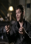 VampireDiariesWorld-dot-nl_TheOriginals-S3TheOriginalsAlwaysAndForever0607.jpg