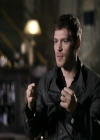 VampireDiariesWorld-dot-nl_TheOriginals-S3TheOriginalsAlwaysAndForever0608.jpg