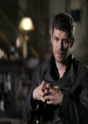 VampireDiariesWorld-dot-nl_TheOriginals-S3TheOriginalsAlwaysAndForever0609.jpg