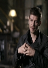 VampireDiariesWorld-dot-nl_TheOriginals-S3TheOriginalsAlwaysAndForever0610.jpg