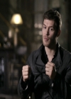 VampireDiariesWorld-dot-nl_TheOriginals-S3TheOriginalsAlwaysAndForever0611.jpg