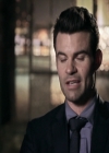 VampireDiariesWorld-dot-nl_TheOriginals-S3TheOriginalsAlwaysAndForever0614.jpg