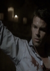 VampireDiariesWorld-dot-nl_TheOriginals-S3TheOriginalsAlwaysAndForever0626.jpg