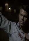 VampireDiariesWorld-dot-nl_TheOriginals-S3TheOriginalsAlwaysAndForever0627.jpg