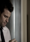 VampireDiariesWorld-dot-nl_TheOriginals-S3TheOriginalsAlwaysAndForever0641.jpg