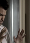 VampireDiariesWorld-dot-nl_TheOriginals-S3TheOriginalsAlwaysAndForever0642.jpg