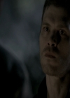 VampireDiariesWorld-dot-nl_TheOriginals-S3TheOriginalsAlwaysAndForever0646.jpg