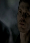 VampireDiariesWorld-dot-nl_TheOriginals-S3TheOriginalsAlwaysAndForever0647.jpg