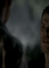 VampireDiariesWorld-dot-nl_TheOriginals-S3TheOriginalsAlwaysAndForever0649.jpg