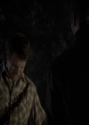 VampireDiariesWorld-dot-nl_TheOriginals-S3TheOriginalsAlwaysAndForever0651.jpg