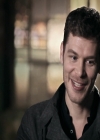 VampireDiariesWorld-dot-nl_TheOriginals-S3TheOriginalsAlwaysAndForever0661.jpg