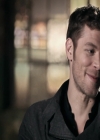 VampireDiariesWorld-dot-nl_TheOriginals-S3TheOriginalsAlwaysAndForever0662.jpg