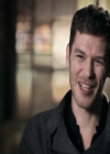 VampireDiariesWorld-dot-nl_TheOriginals-S3TheOriginalsAlwaysAndForever0663.jpg