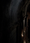 VampireDiariesWorld-dot-nl_TheOriginals-S3TheOriginalsAlwaysAndForever0664.jpg