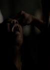 VampireDiariesWorld-dot-nl_TheOriginals-S3TheOriginalsAlwaysAndForever0665.jpg