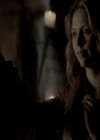 VampireDiariesWorld-dot-nl_TheOriginals-S3TheOriginalsAlwaysAndForever0666.jpg