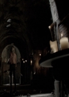 VampireDiariesWorld-dot-nl_TheOriginals-S3TheOriginalsAlwaysAndForever0670.jpg