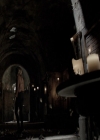 VampireDiariesWorld-dot-nl_TheOriginals-S3TheOriginalsAlwaysAndForever0671.jpg