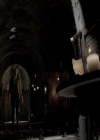 VampireDiariesWorld-dot-nl_TheOriginals-S3TheOriginalsAlwaysAndForever0672.jpg