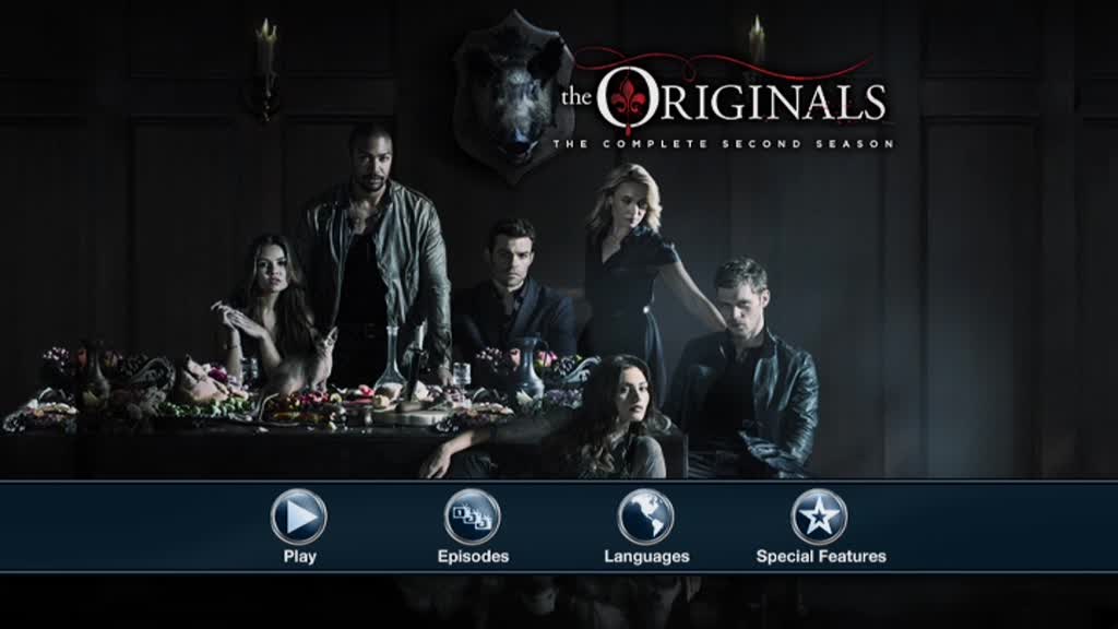 VampireDiariesWorld-dot-nl_S3Originals-DVDMenu00002.jpg