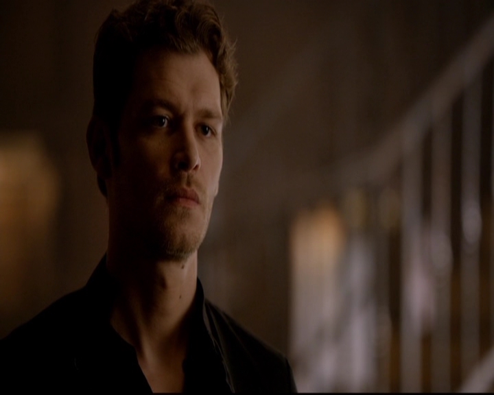 VampireDiariesWorld-dot-nl_TheOriginals_3x01ForTheMillemnium0123.jpg