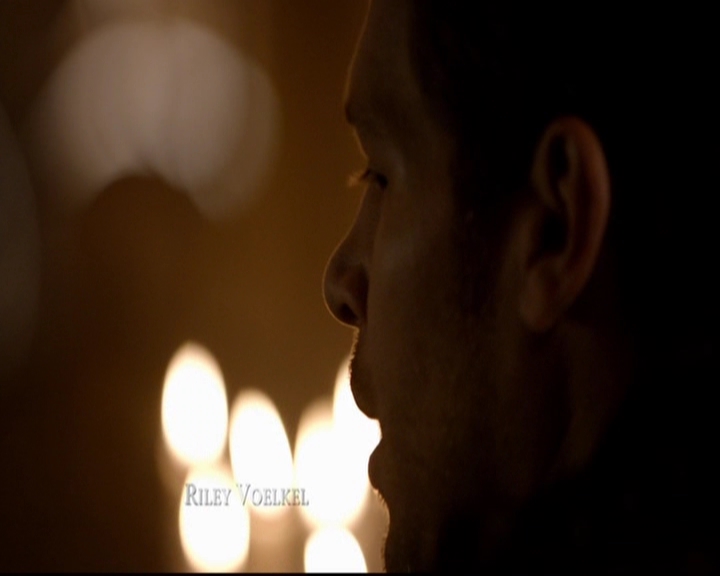 VampireDiariesWorld-dot-nl_TheOriginals_3x01ForTheMillemnium0161.jpg