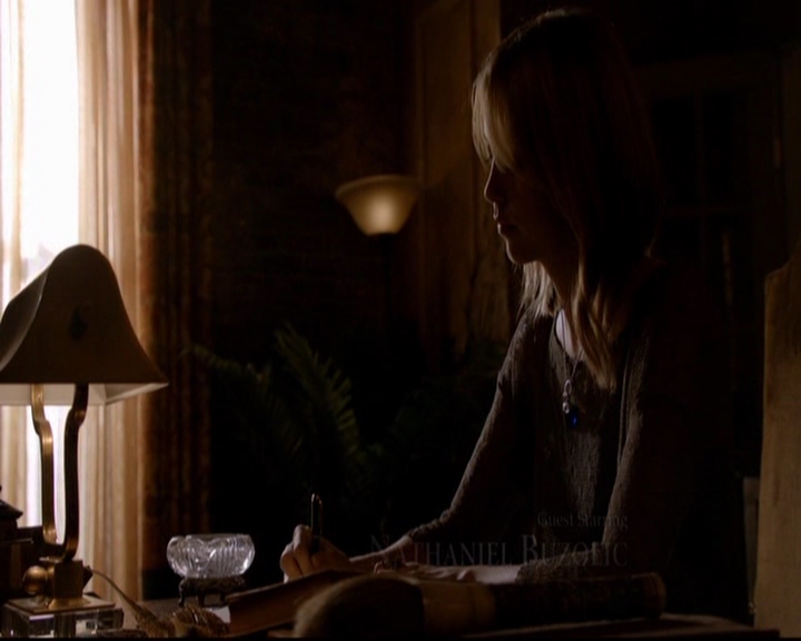 VampireDiariesWorld-dot-nl_TheOriginals_3x01ForTheMillemnium0169.jpg