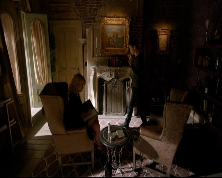 VampireDiariesWorld-dot-nl_TheOriginals_3x01ForTheMillemnium0245.jpg