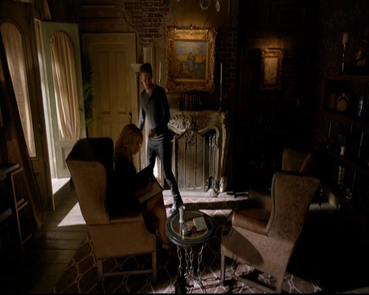 VampireDiariesWorld-dot-nl_TheOriginals_3x01ForTheMillemnium0247.jpg