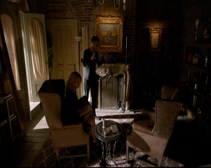 VampireDiariesWorld-dot-nl_TheOriginals_3x01ForTheMillemnium0248.jpg