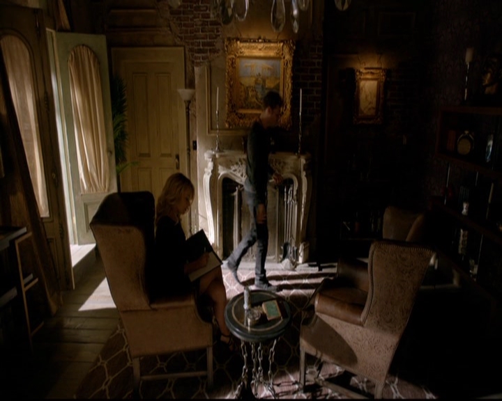 VampireDiariesWorld-dot-nl_TheOriginals_3x01ForTheMillemnium0249.jpg