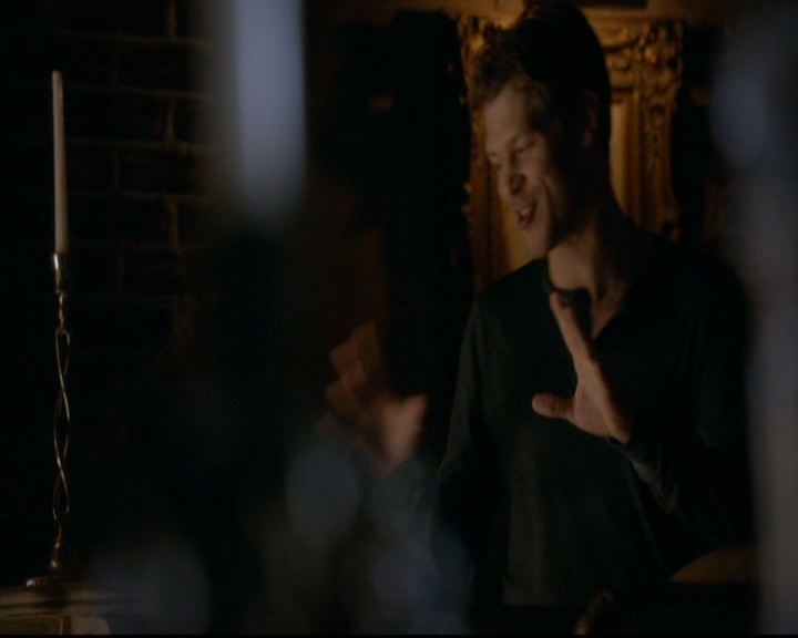 VampireDiariesWorld-dot-nl_TheOriginals_3x01ForTheMillemnium0251.jpg