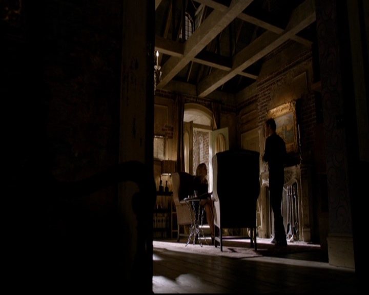 VampireDiariesWorld-dot-nl_TheOriginals_3x01ForTheMillemnium0255.jpg