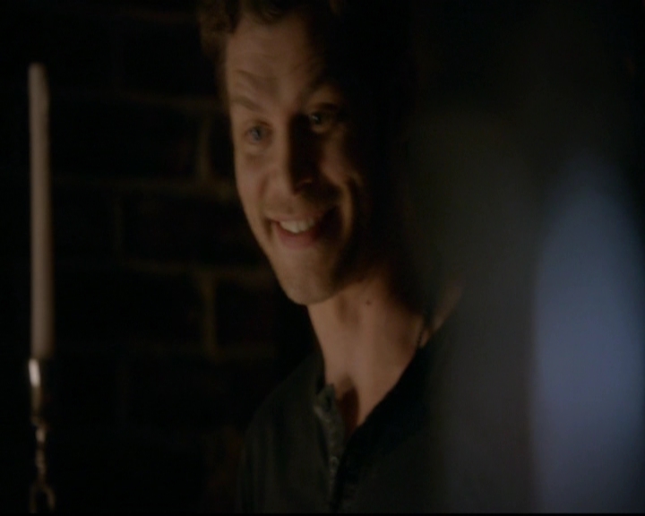 VampireDiariesWorld-dot-nl_TheOriginals_3x01ForTheMillemnium0257.jpg