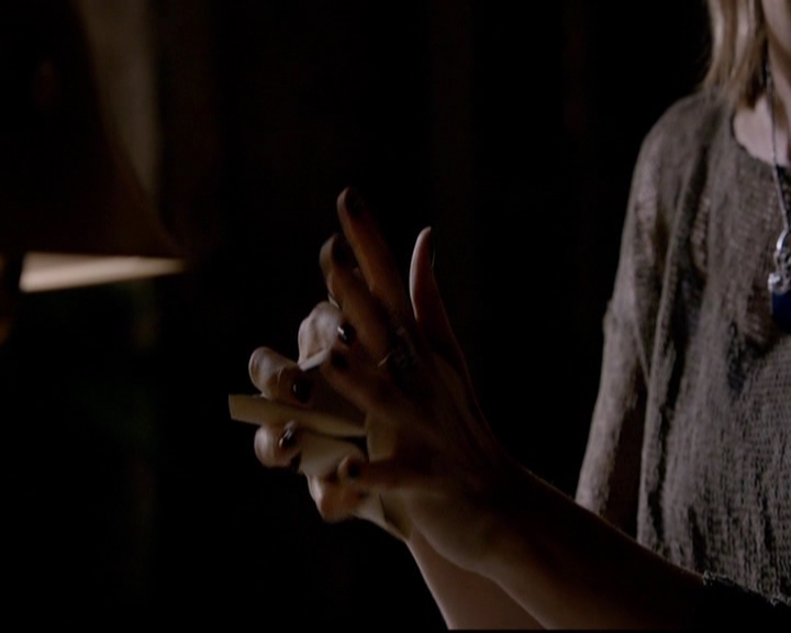 VampireDiariesWorld-dot-nl_TheOriginals_3x01ForTheMillemnium0276.jpg