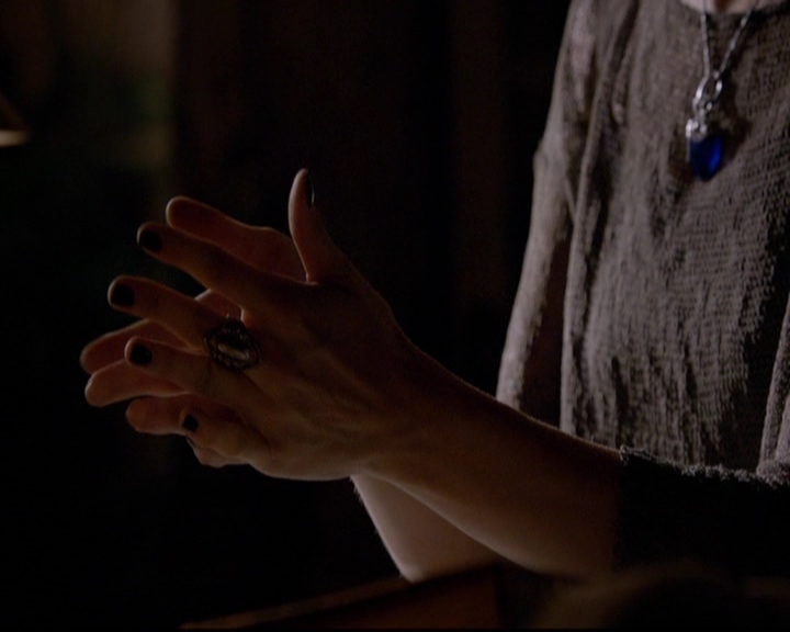 VampireDiariesWorld-dot-nl_TheOriginals_3x01ForTheMillemnium0280.jpg