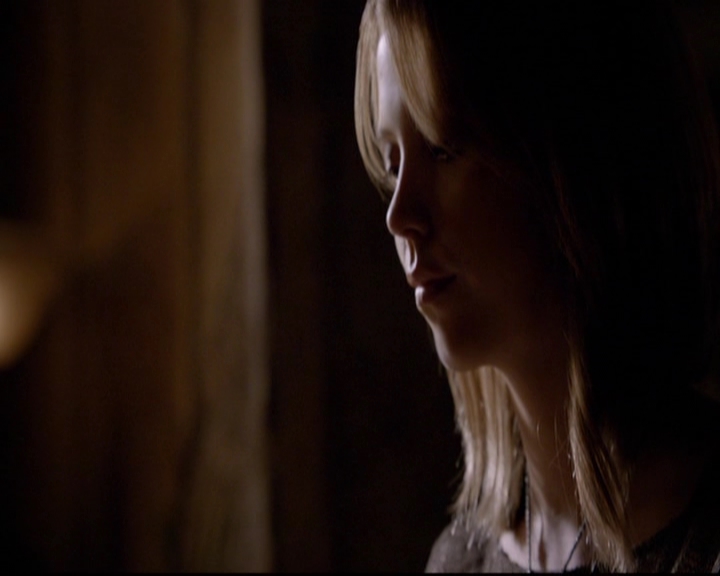 VampireDiariesWorld-dot-nl_TheOriginals_3x01ForTheMillemnium0283.jpg