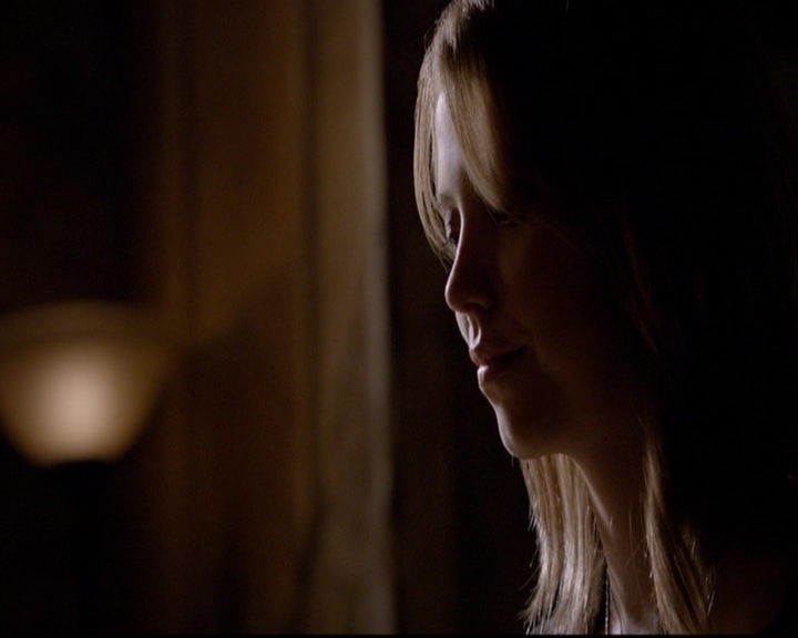 VampireDiariesWorld-dot-nl_TheOriginals_3x01ForTheMillemnium0284.jpg