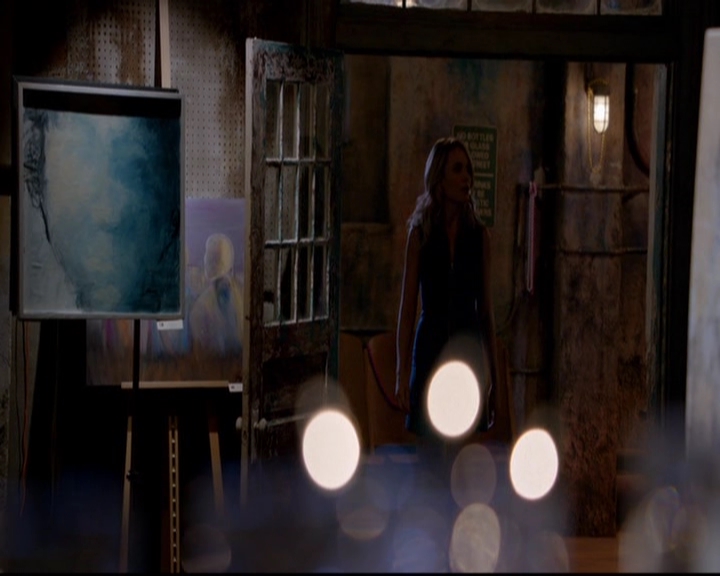 VampireDiariesWorld-dot-nl_TheOriginals_3x01ForTheMillemnium0289.jpg