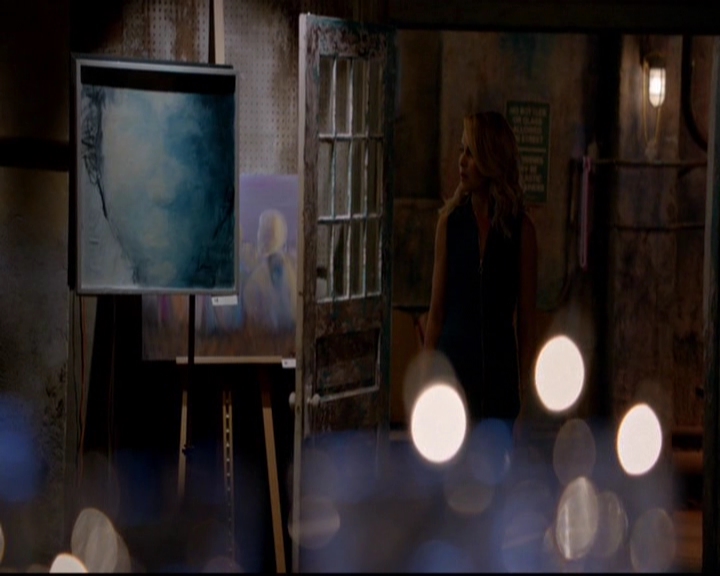 VampireDiariesWorld-dot-nl_TheOriginals_3x01ForTheMillemnium0291.jpg