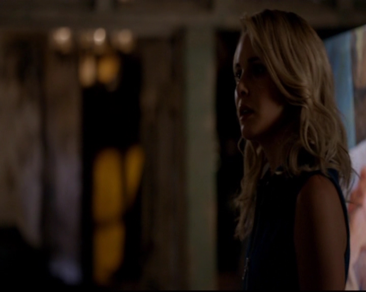 VampireDiariesWorld-dot-nl_TheOriginals_3x01ForTheMillemnium0295.jpg