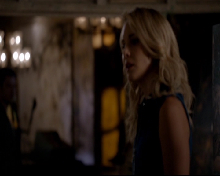 VampireDiariesWorld-dot-nl_TheOriginals_3x01ForTheMillemnium0296.jpg