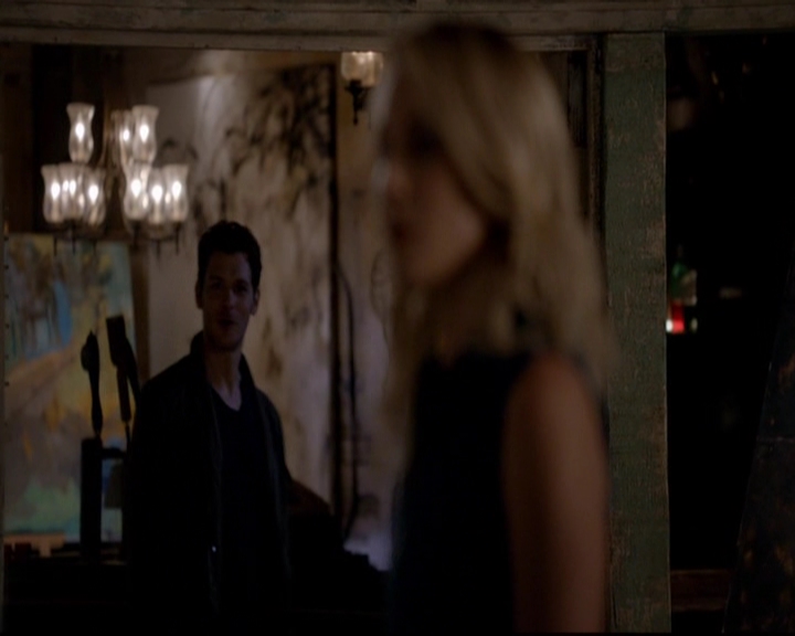 VampireDiariesWorld-dot-nl_TheOriginals_3x01ForTheMillemnium0297.jpg