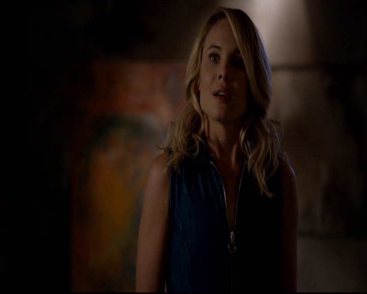 VampireDiariesWorld-dot-nl_TheOriginals_3x01ForTheMillemnium0299.jpg