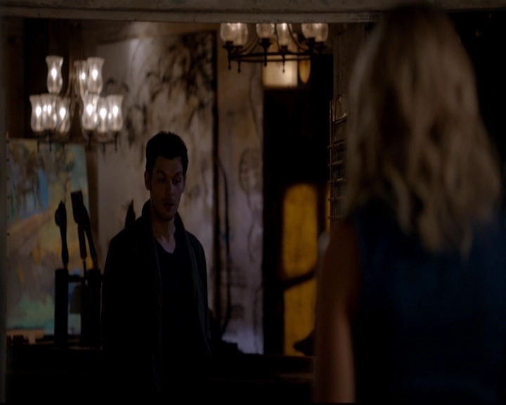 VampireDiariesWorld-dot-nl_TheOriginals_3x01ForTheMillemnium0302.jpg